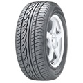 Tire Hankook 195/55R15